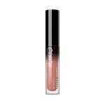 Joko Mineral Blush