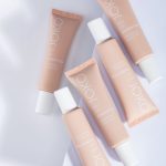 Skin Joy Liquid Foundation