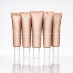 ⁦كريم الأساس سكين جوي من جوكو|Skin Joy Liquid Foundation by Joko⁩ - الصورة ⁦2⁩