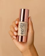 كريم اساس تغطية مثالية Topface Instyle Perfect Coverage Foundation