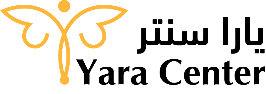 Yara Center يارا سنتر