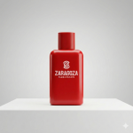 ZARAGOZA Narcissus EDP 100