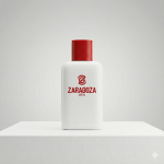 ZARAGOZA HER 100ML