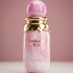 Marshmallow Blush PARIS CORNER للجنسين