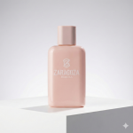 ZARAGOZA MIMOSA 100ML