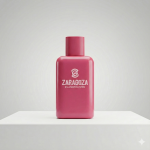 ZARAGOZA FLAMING PINK زاراجوزا فلامينج بينك (100ml ستاتي)
