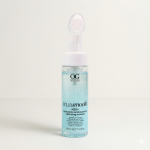 OG Hyaluronic Acid Essence Cleansing Mousse