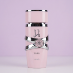 عطر يارا