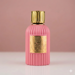 عطر قسة زهري من باريس كورنر