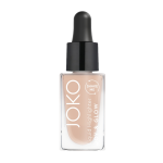 Joy & Glow Liquid Highlighter by Joko