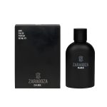 ZARAGOZA DARK100ML