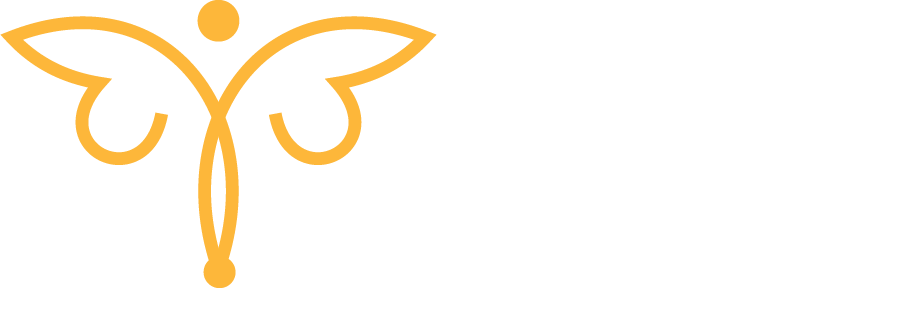Yara Center يارا سنتر