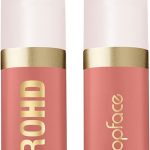 Topface ProHD Hypnotic Bloom Liquid Blush