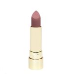 Topface ProHD Rich Matte Lipstick