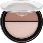 Topface Instyle Highlighter Powder Contour
