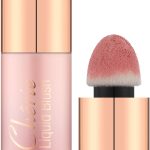 Topface Cherie Liquid Blush
