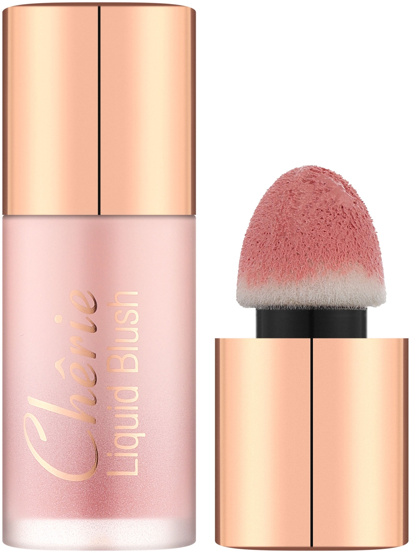 7qptno9nja9p.jpg Topface Cherie Liquid Blush - الصورة 1