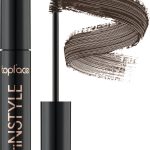 TopFace Instyle Eyebrow Mascara