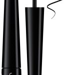 TopFace Dipliner Matte