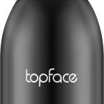 TopFace Fix Quickly Make Up Sprey