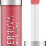 Topface Supernova Volume Lipgloss