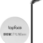 Topface Brow Styling Wax