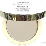 TopFace Super Match Foundation