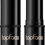Topface Skin Twin Perfect Stick