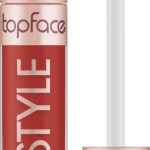 TopFace Instyle Matte Lip Paint
