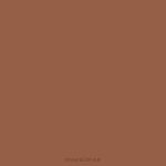 Topface Skin Twin Perfect Stick Contour