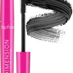 TopFace 3D Imension Volume Mascara