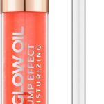 Topface Lip Glow Oil