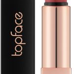 Topface Instyle Matte Lipstick