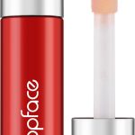 TopFace Volumizing Lip Booster