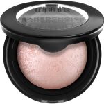 Topface Baked Choice Rich Touch Highlighter