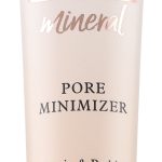 TopFace Sensitive Primer Mineral Pore Minimizer