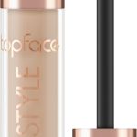 TopFace Instyle Lasting Finish Concealer