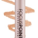Topface Focus Point Concealer Pen