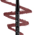 TopFace Waterproof Stylo Lipliner