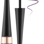 TopFace Metallic Instyle Liner