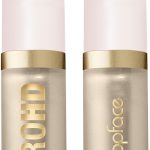 Topface ProHD Super Dewy Liquid Highlighter