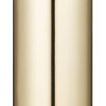 Topface Pro HD Soft Matte Lipstick