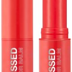 Topface Glow Kissed Tinted Color Balm