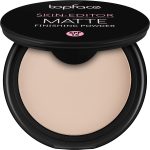 Topface Skin Editor Matte Powder