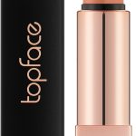 Topface Instyle Creamy Lipstick