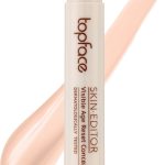 Topface Skin Editor Concealer
