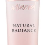 TopFace Sensitive Primer Mineral Natural Radiance