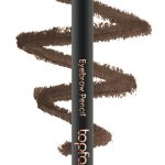 TopFace Eyebrow Pencil