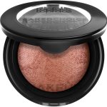 Topface Baked Choice Rich Touch Blush On