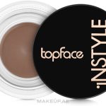Topface Instyle Gel